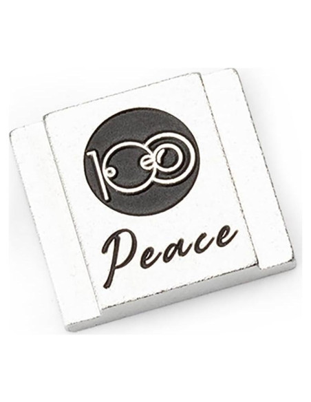 Cubierta de Zapata Caliente 100 Peace DBZZ para Fujifilm y Nikon