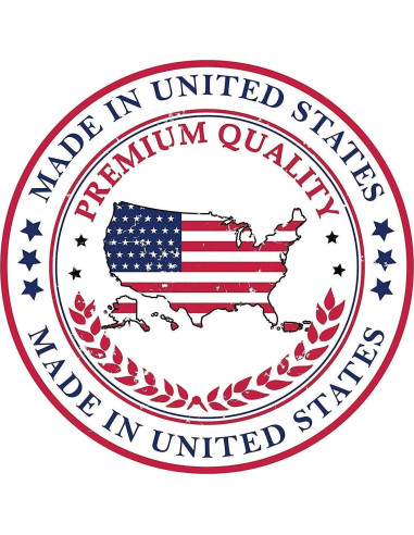 Bandejas de Goteo para Cestas Colgantes Curtis Wagner - Paquete de 5