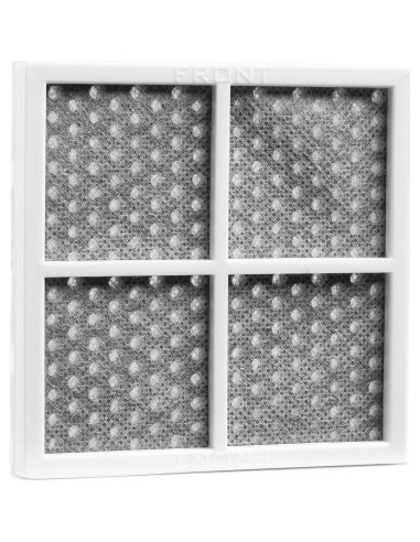 Filtro de Aire para Refrigerador LG MAYA LT120F - Paquete de 2