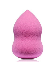 Esponja de Maquillaje L'Oréal Paris Infallible 22.68 g Rosa