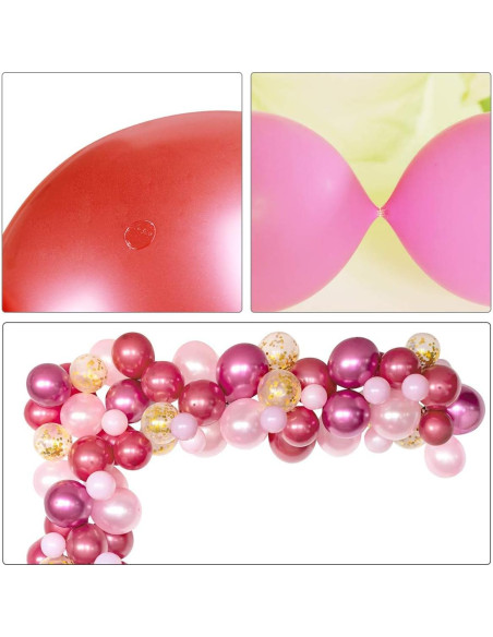 1000 Puntos de Pegamento Transparente Doble Cara GEGEMAOYI 1000 Puntos de Pegamento Transparente Doble Cara GEGEMAOYI