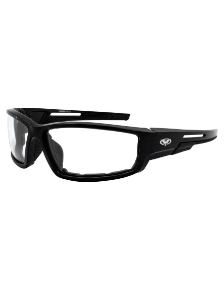 Gafas de Sol Global Vision Eyewear 24 Sly Series Gafas de Sol Global Vision Eyewear 24 Sly Series