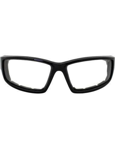 Gafas de Sol Global Vision Eyewear 24 Sly Series