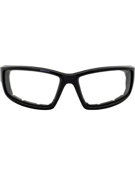 Gafas de Sol Global Vision Eyewear 24 Sly Series Gafas de Sol Global Vision Eyewear 24 Sly Series