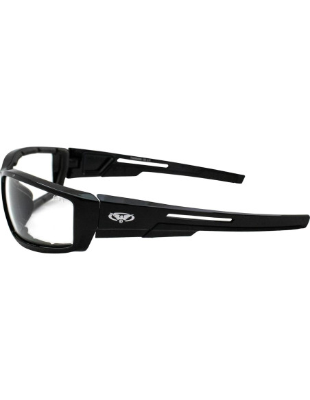 Gafas de Sol Global Vision Eyewear 24 Sly Series Gafas de Sol Global Vision Eyewear 24 Sly Series