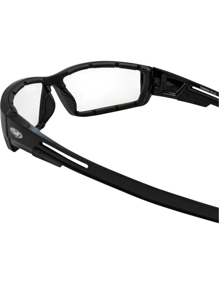Gafas de Sol Global Vision Eyewear 24 Sly Series Gafas de Sol Global Vision Eyewear 24 Sly Series