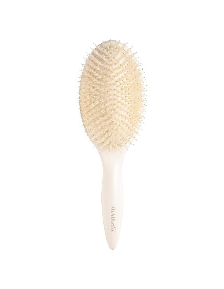 Cepillo de Cerda de Jabalí FROMM S1007 para Cabello Brillante