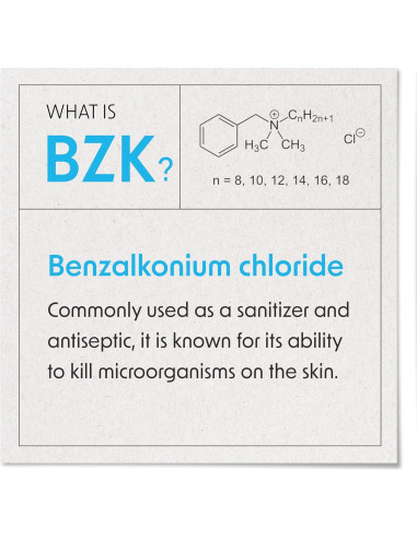 Recarga Toallitas Antibacterianas Wipex Fitness 800 Unidades