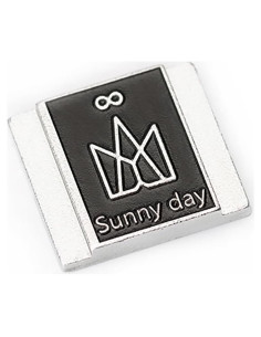 Cubierta de zapata caliente Fuji Canon Nikon - Aleación de aluminio