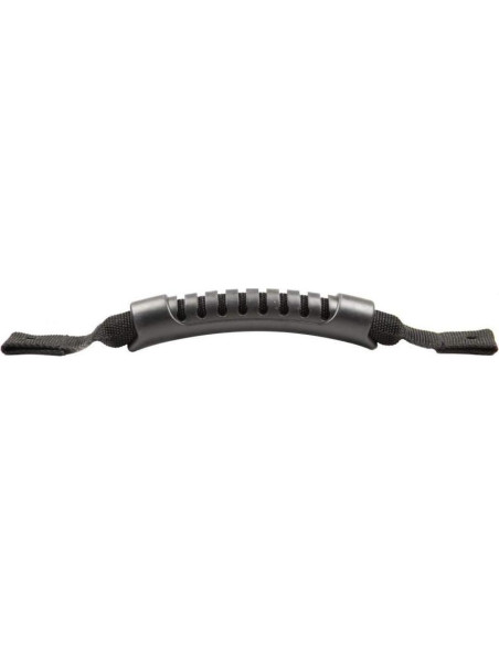 Asas de Transporte Harmony Gear para Kayak Universal Par Negro