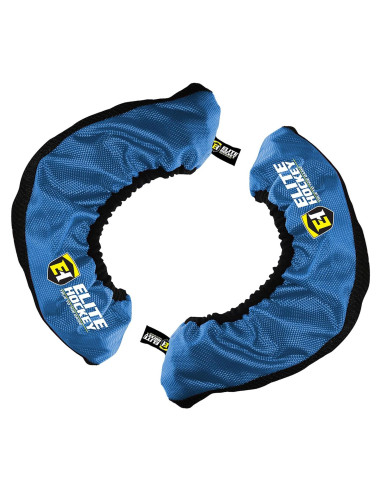 Soakers Pro-Blade Elite Hockey Unisex Azul Eléctrico