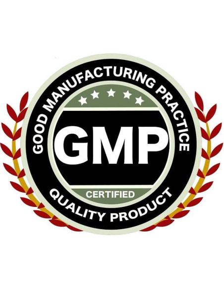 Crema Borage 4:1 Bianca Rosa 56.7 g Sin Rellenos