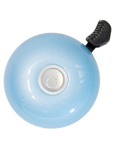 Campana Clásica para Bicicleta sixthreezero Unisex Azul Bebé