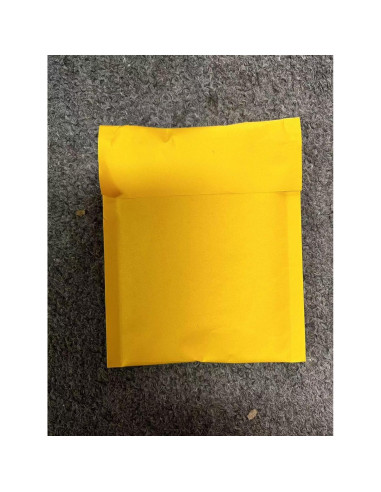 Cortador de Alambre BOENFU BF-170 Rojo 12.7 cm Precisión