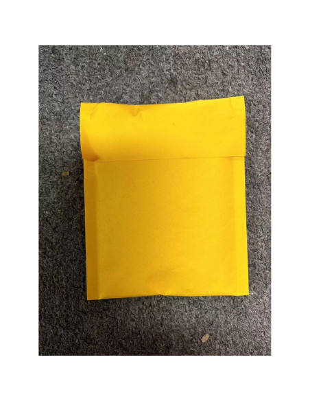 Cortador de Alambre BOENFU BF-170 Rojo 12.7 cm Precisión