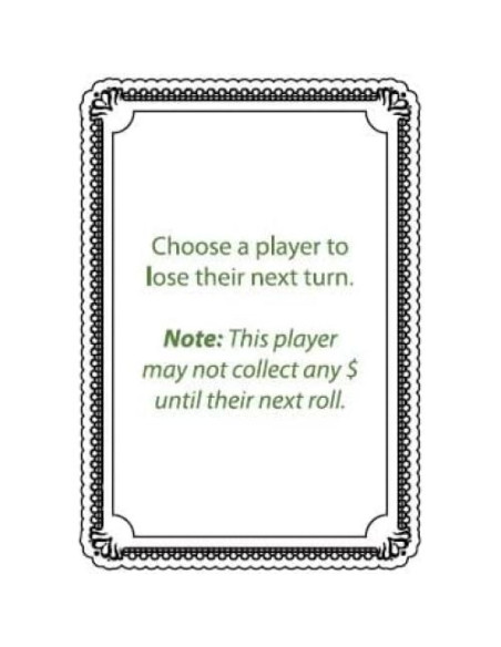 Juego de Mesa Estratégico Bucket Race AdMagic 3-5 Jugadores Juego de Mesa Estratégico Bucket Race AdMagic 3-5 Jugadores