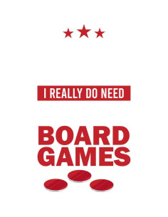 Cortina de Ducha Decorativa CafePress 183x178 cm Juegos de Mesa 2