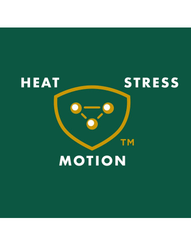 Antitranspirante Gel Mitchum Aire de Montaña 63.5 g 48 Horas