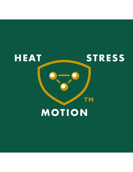 Antitranspirante Gel Mitchum Aire de Montaña 63.5 g 48 Horas