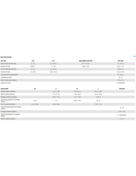 Cinta para la cabeza Columbia Fast Trek II Unisex Negro