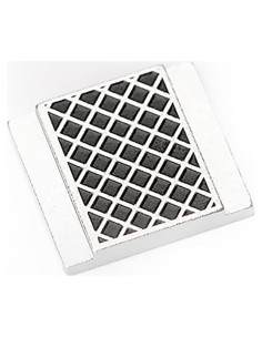 Cubierta de zapata caliente DBZZ para FUJIFILM X100VI X-T4