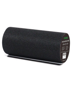 Cinta Antideslizante COSIMIXO 30,48 cm x 10,67 m 80 Granos