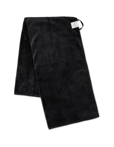 Toalla de Microfibra Curly Girl para Cabello Rizado - Anti Frizz