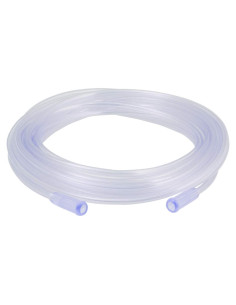 Tubería de Oxígeno Mars Wellness 7.62m - Paquete de 3 Unidades