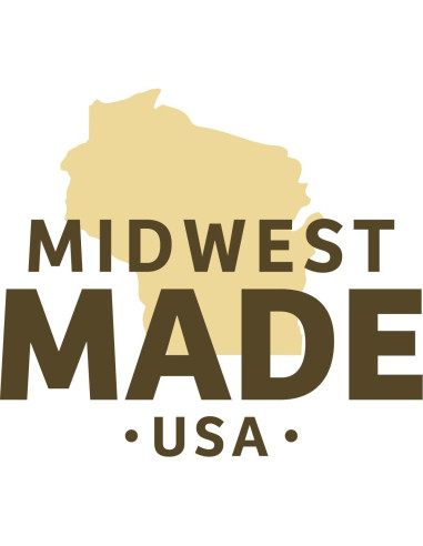 Comedero Colgante para Aves Birds Choice Pequeño Azul Lago