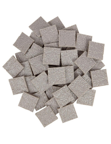 Baldosas Agrietadas Pintables Monster Adventure 50 Piezas