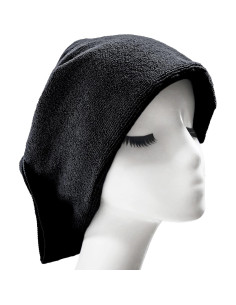 Toalla de Secado Rápido Microfibra POLYTE 50x101 cm Paquete 2 2