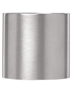 Medidor de Dedal Barfly 25 ml Acero Inoxidable