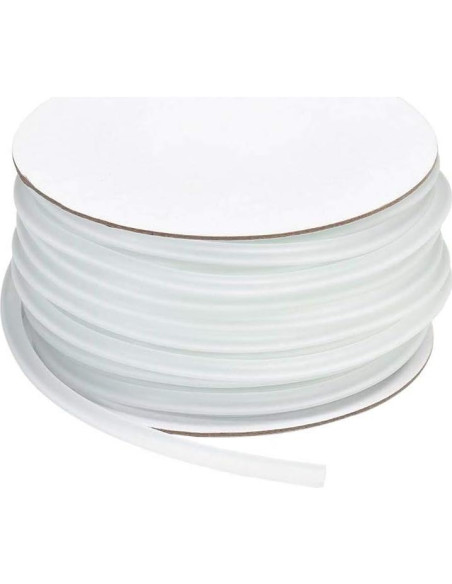 Kit de Accesorios para Bomba de Aire ALEGI 7.62m Tubo 4.76mm