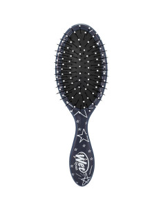 Cepillo Desenredante Wet Brush Kids Estrellas 1 Cuenta 2