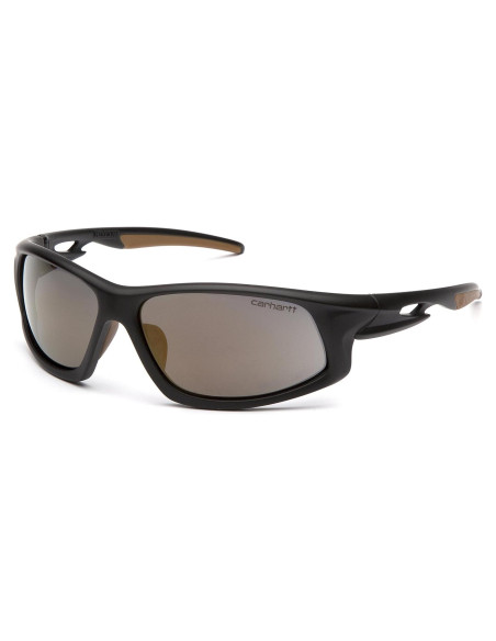 Gafas de seguridad Carhartt Ironside con lente bronce Gafas de seguridad Carhartt Ironside con lente bronce