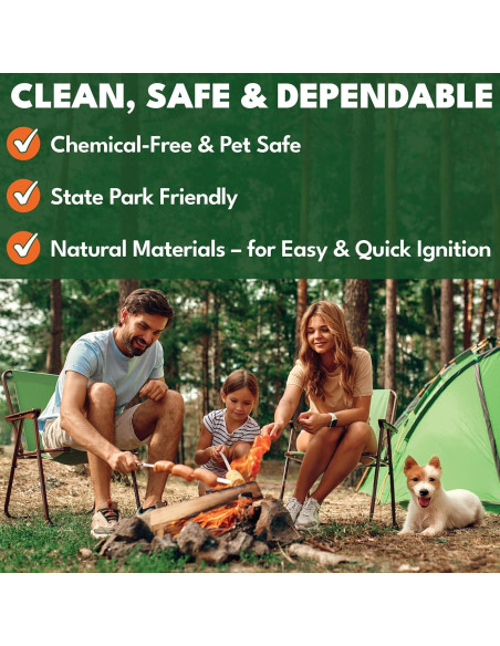 Cápsulas Encendedores Superior Trading 50 Unidades 1,36 kg