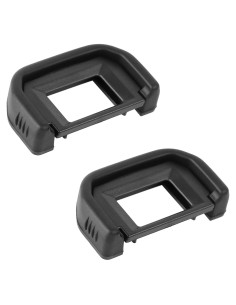 Ocular de Reemplazo 18mm para Canon EOS y Rebel ChromLives