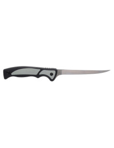 Cuchillo de Filete Old Timer Trail Boss 5.25" Acero Inoxidable