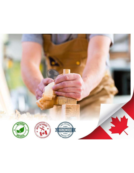 Plato de Jabón de Cedro L'Olivier Naturals 11.7x8.6 cm