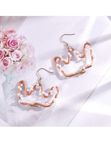 Alambre de Joyería BENECREAT 12 Gauge Negro 30m Mate