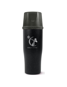 Enfriador de Leche Materna Ceres Chill Mini Demigoddess 12 oz