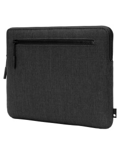 Funda Compacta para Laptop Incase Woolenex 16" Grafito