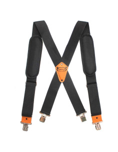 Tirantes para Cinturón de Herramientas MELOTOUGH SW003