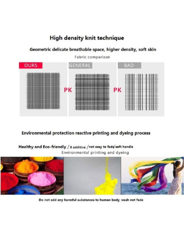 Máscara de Sol Calavera Azul para Pesca y Jardinería