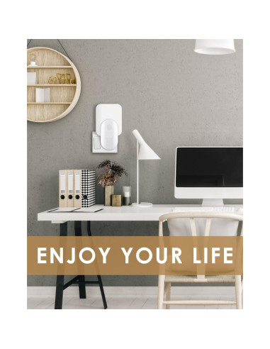 Paquete de 24 Recargas de Tarjetas de Pegamento TINDTOP