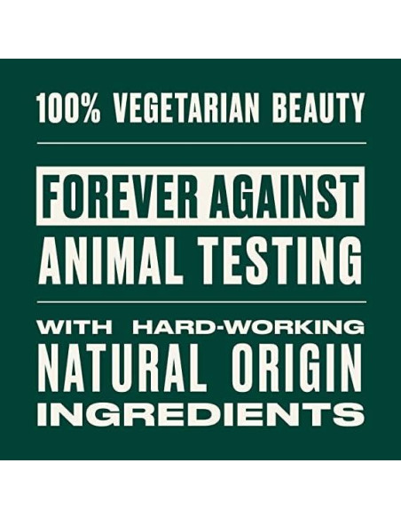 Crema de Gel The Body Shop 48.2 g Piel Grasa y Mixta Vegana