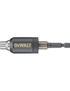 Soporte de Accesorios de Embrague DEWALT DWHJHLD 136g 2