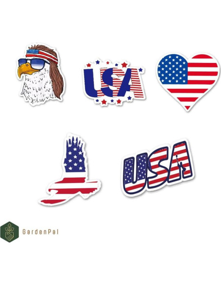 Casco de Seguridad GardenPal Naranja Ajustable Ventilado ABS