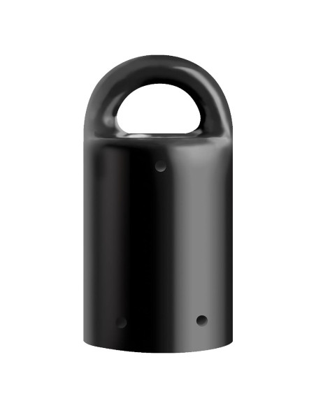 Buscador de Estudio Magnético MagnetPAL - Herramienta Precisa