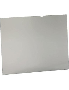 Filtro de Privacidad 3M para Monitor Estándar 43.2 cm (PF170C4B) 2